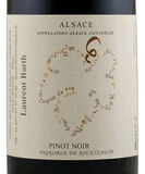 Laurent Barth Pinot Noir
