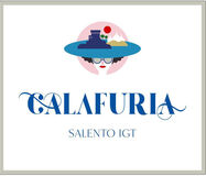 Tormaresca Calafuria Rose