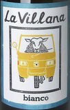 La Villana Bianco