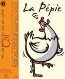 Domaine de la Pepiere La Pepie Cot
