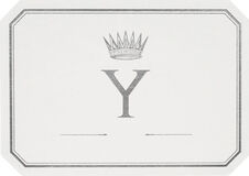 Chateau d Yquem Y Ygrec