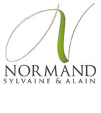 Sylvaine Alain Normand Bourgogne Chardonnay