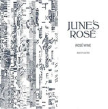 Junes Rose