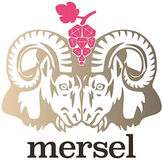 Mersel Wine