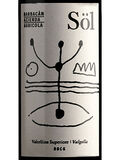 Barbacan SOL Valtellina Superiore