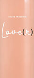 Lover Rose
