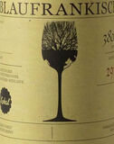 Kobal Roots Blaufrankisch