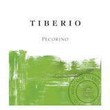 Colline Pescaresi Tiberio Pecorino White