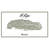 H Ludes Mosel Riesling