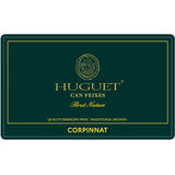Huguet de Can Feixes Corpinnat Brut