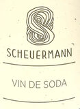 Scheuermann Vin de Soda
