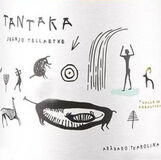 Juanjo Tellaetxe Tantaka Arabako Txakolina Blanco