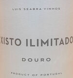 Seabra Xisto Ilimitado Branco