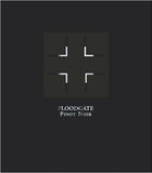 Croix Floodgate Pinot Noir Russian River Valley