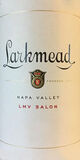 Larkmead LMV Salon Red Wine