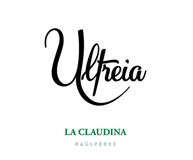Raul Perez Ultreia La Claudina