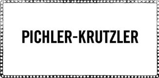 Pichler Krutzler Ried Pfaffenberg Gruner Veltliner