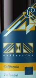 Zin Collective Zinfandel