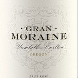 Gran Moraine Brut Rose