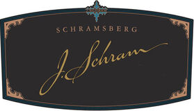 Schramsberg J Schram