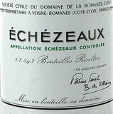 Romanee Conti Echezeaux Grand Cru