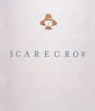 Scarecrow Napa Valley Cabernet Sauvignon
