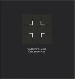 Croix Narrow Gauge Chardonnay