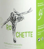 Domaine Ozil Rochette Blanc