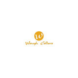 Waugh Cellars