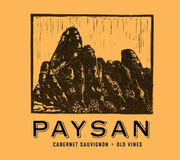Paysan Old Vines Cabernet