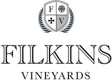 Filkins Vineyards