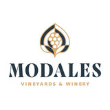 Modales Vineyards