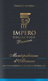 Impero Collection Montepulciano