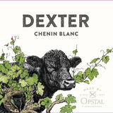 Opstal Dexter Chenin Blanc