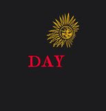 Day Vineyard