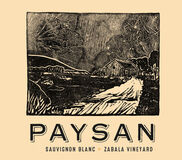 Paysan Sauvignon Blanc