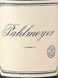 Pahlmeyer Napa Merlot