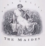 Harlan Estate The Maiden