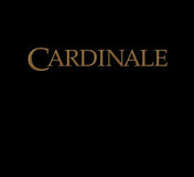 Cardinale Napa Cabernet