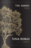 Vina Robles The Arborist