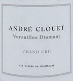 Andre Clouet Versailles Diamant