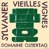 Ostertag Sylvaner Vieilles Vignes