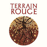 Thevenet Terrain Rouge Beaujolais Blanc