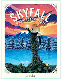 Skyfall Merlot