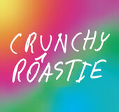 Stolpman Crunchy Roastie