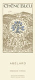 Chene Bleu Abelard