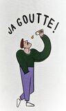 Weingut Holger Koch Ja Goutte