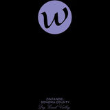Waugh Cellars Dry Creek Zinfandel