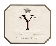 Y by Yquem