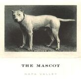 The Mascot Napa Valley Red